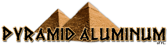 Pyramid Aluminum Inc
